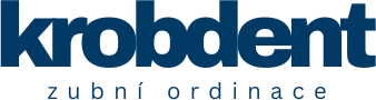 Zubní ordinace Krobdent