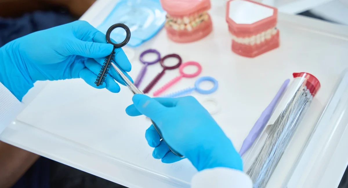 dentalni-hygiena